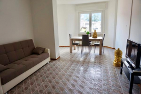 appartamento benaco Riva Del Garda
